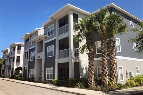 Brandon, FL 2 bedroom apartments for rent